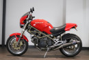 1999 Ducati 900 Monster for sale