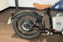 2022 Maeving RM1 for sale