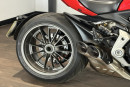 2017 Ducati XDiavel 1260 for sale