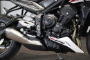 2024 Triumph Street Triple 765 R for sale