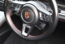 2019 Porsche Panamera 4-0T V8 Turbo Sport Turismo PDK for sale