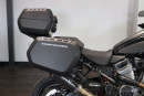 2021 Harley-Davidson Pan America 1250 RA1250S Special for sale