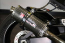 2006 Suzuki GSXR 750 K5 for sale