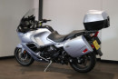 2014 Triumph Trophy 1200 SE for sale