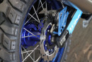 2021 Yamaha Tenere 700 Rally Edition for sale