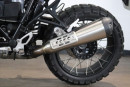 2018 BMW R NineT Urban GS for sale