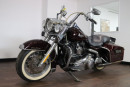 2006 Harley-Davidson FLHR 1584 Road King for sale