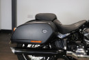 2020 Harley-Davidson FLSB 1745 Sport Glide for sale