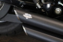 2013 Harley-Davidson XL1200 X Forty Eight for sale