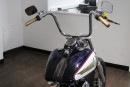 1976 Harley-Davidson Shovelhead for sale