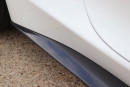 2014 Aston Martin Vanquish 6-0 V12 T-TronicII for sale