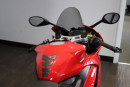 2021 Ducati Panigale V2 955 for sale