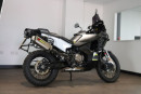 2022 Husqvarna Nordon 901 for sale