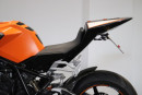 2010 KTM RC8 for sale