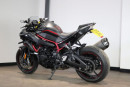 2021 Kawasaki Z H2 for sale