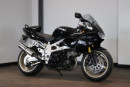 2001 Suzuki TL1000 S for sale