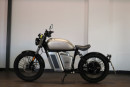 2022 Maeving RM1 for sale