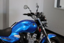 2010 Yamaha XJR 1300 for sale