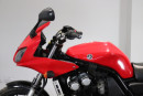 2003 Yamaha FZS 600 Fazer for sale