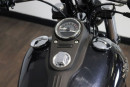 2014 Harley-Davidson FXDBB 1690 Street Bob for sale
