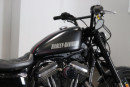 2016 Harley-Davidson XL1200 CX Roadster for sale