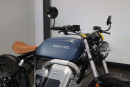 2025 Maeving RM1 S for sale