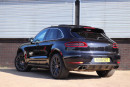2018 Porsche Macan 3-6T V6 Turbo Turbo for sale