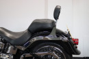 2014 Harley-Davidson FLSTF 1690 Fat Boy for sale
