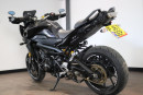 2017 Yamaha MT09 Tracer for sale