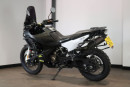 2022 Husqvarna Nordon 901 for sale