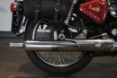 2016 Royal-Enfield Bullet 500 Classic for sale