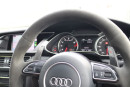 2013 Audi RS4 Avant for sale