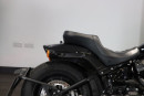 2018 Harley-Davidson FXFBS 1868 Fat Bob for sale