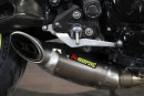 2016 Yamaha MT07 for sale