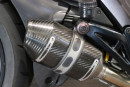 2011 Ducati Diavel Carbon 1200 for sale