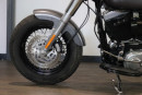 2014 Harley-Davidson FLS 1690 Softail Slim for sale