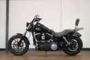 2014 Harley-Davidson FXDBB 1690 Street Bob for sale