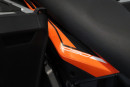 2018 KTM 1090 Adventure for sale