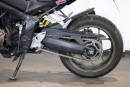 2019 Honda CB650 R for sale