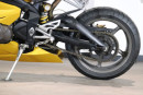 2006 Triumph Daytona 675 for sale