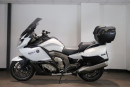 2011 BMW K1600 GT for sale