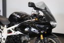 2001 Suzuki TL1000 S for sale