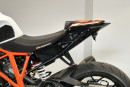 2019 KTM 1290 Superduke R for sale