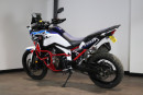 2022 Honda CRF1100 Africa Twin for sale