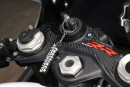 2025 BMW S1000 RR M Sport for sale