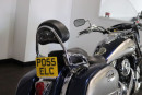 2005 Kawasaki VN1600 for sale
