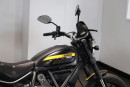 2016 Ducati Scrambler 800 Full Throttle for sale