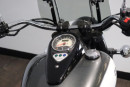 2013 Kawasaki VN900 Classic for sale