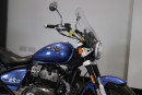 2023 Royal-Enfield Super Meteor 650 for sale