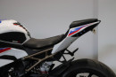 2019 BMW S1000 RR M Sport for sale